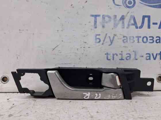 Ручка двери внутренняя правая Chevrolet Captiva 2006-2018 95057357 (Арт. 65164) Київ