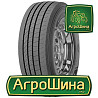 Грузовая шина Goodyear Marathon Coach (рулевая) 295/80 R22.5 154/149M Київ