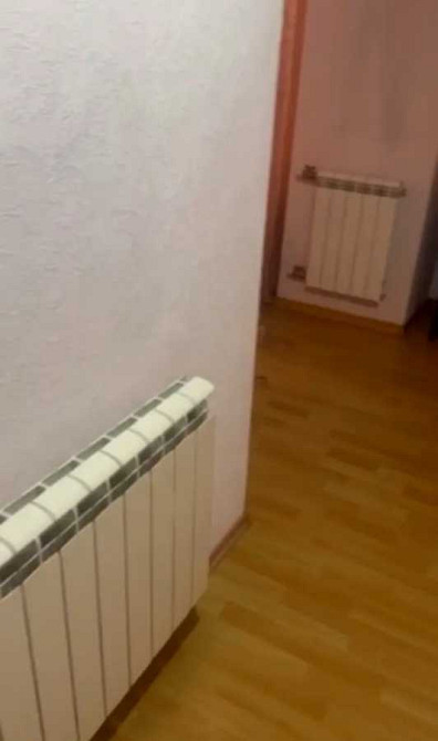 долгосрочная аренда 1-к квартира Киев, Оболонский, 12500 грн./мес. Київ - зображення 10