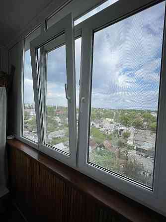 Продам 3к квартиру в кирпичной высотке на пр. Слобожанский / Калиновая Днепр