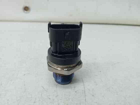 Датчик давления топлива в рейке Hyundai I30 2007-2012 314014A400 (Арт. 61790) Київ