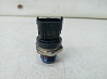 Датчик давления топлива в рейке Hyundai I30 2007-2012 314014A400 (Арт. 61790) Киев