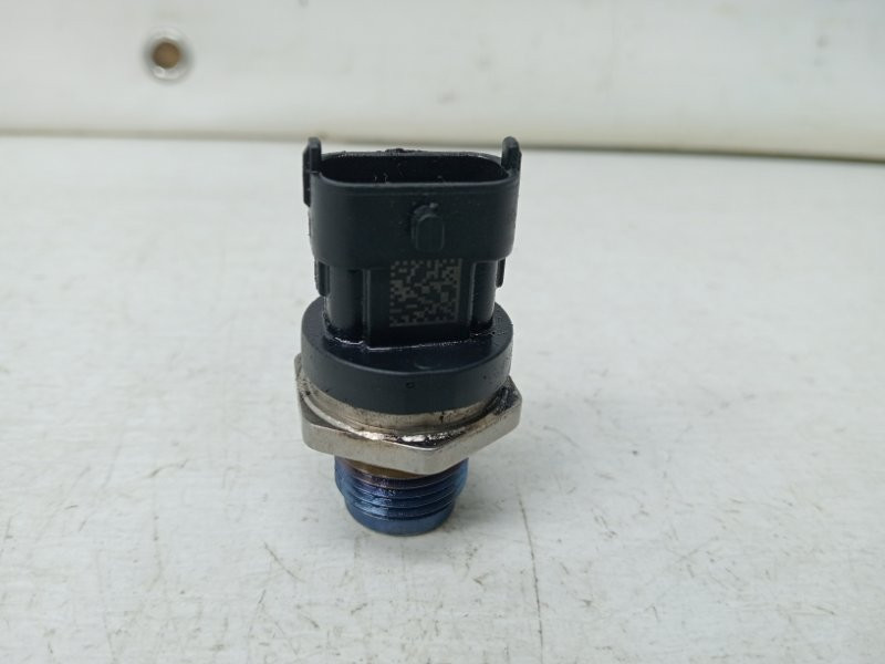 Датчик давления топлива в рейке Hyundai I30 2007-2012 314014A400 (Арт. 61790) Киев - изображение 1