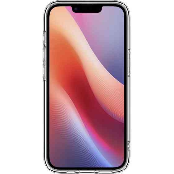 Чехол SGP Ultra Hybrid (MagFit) для Apple iPhone 16e (6.1") Херсон