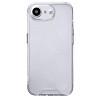 Чехол TPU Space Case transparent для Apple iPhone 16e (6.1") Херсон