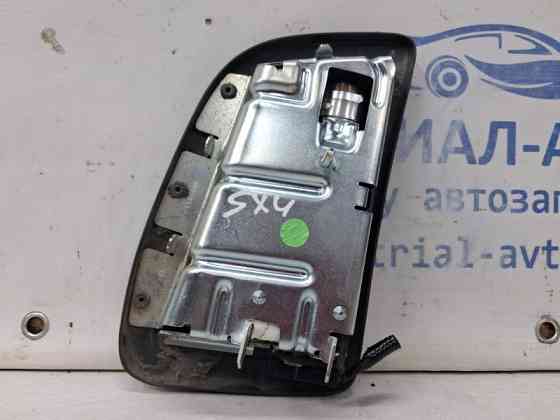 Подушка безопасности в кресло Suzuki SX4 2006-2014 85350-79J00-S1S (Арт. 65076) Киев