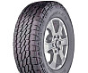 225/70 R17 Bridgestone Dueler All-Terrain A/T002 108T Позашляхова шина Киев