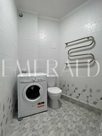 продажа готовый бизнес Киев, Дарницкий, 104000 $ Киев - изображение 12