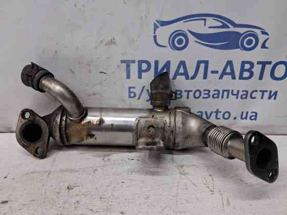 Радиатор EGR Kia Ceed 2006-2012 284162A410 (Арт. 78658) Київ
