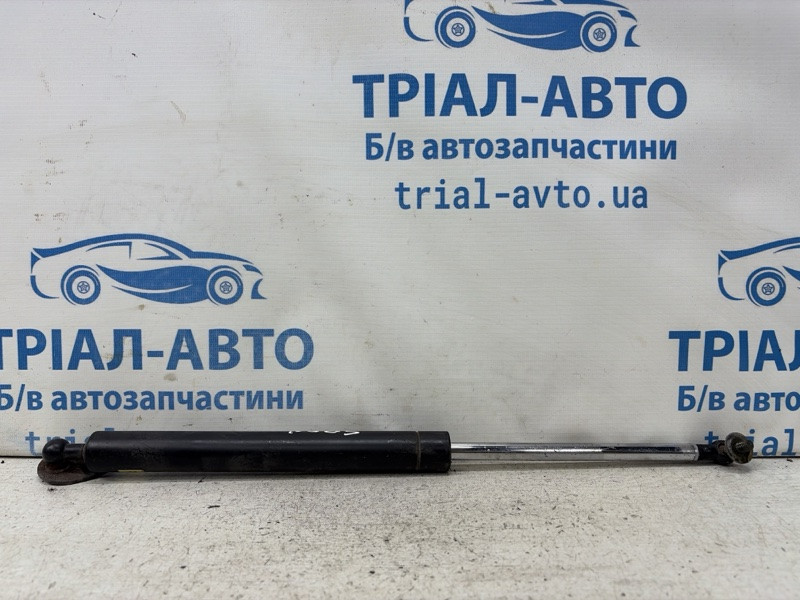 Амортизатор крышки багажника Mitsubishi Pajero Sport 1996-2008 MR526933 (Арт. 83791) Київ - зображення 5