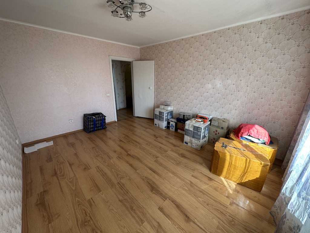 продажа 3-к квартира Киев, Деснянский, 79000 $ Київ - зображення 8