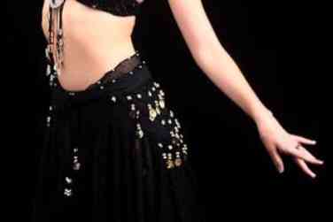 Гарно, весело та корисно. А ще жіночно та завжди нове тренування. Bellydance Fitness. Харків. Центр. Харьков