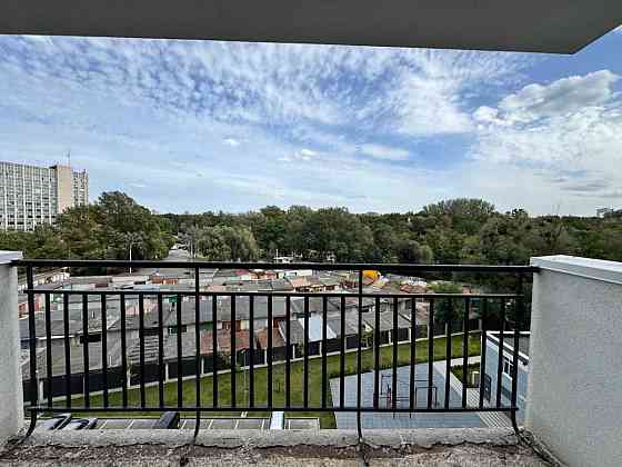 продаж 1-к квартира Київ, Голосіївський, 38000 $ Киев