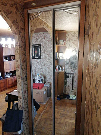 продажа 3-к квартира Киев, Подольский, 53000 $ Київ - зображення 3