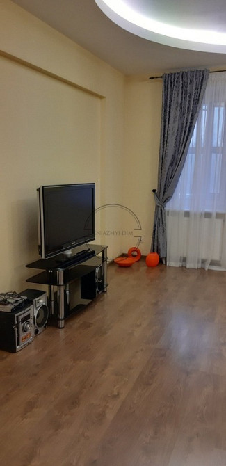 Оренда 4 кімнана квартира КОД 11134430 Киев - изображение 10