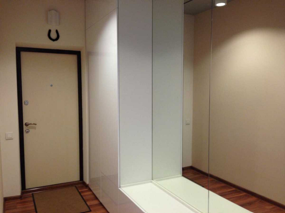 продажа 2-к квартира Киев, Голосеевский, 135000 $ Киев - изображение 11