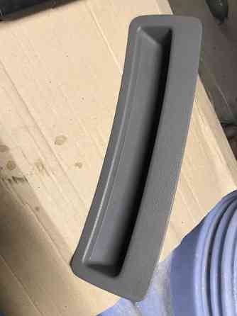 Бу полка бардачок панели Renault Laguna 2, 8200025949 Кропивницький