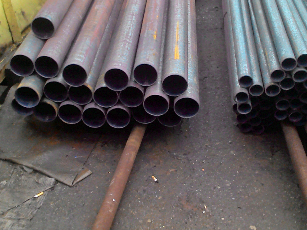 Труба эмалированная 273.Cо склада в Киеве. Отводы, тройники и переходы к ней. Киев - изображение 6