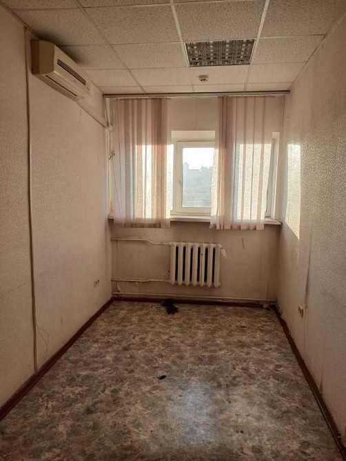 долгосрочная аренда производственные помещения Киев, Соломенский, 15750 грн./мес. Київ - зображення 9