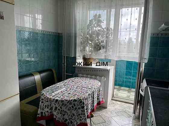 Оренда роздільної 2-х к. квартири м. Дарниця. № 1141774 Киев