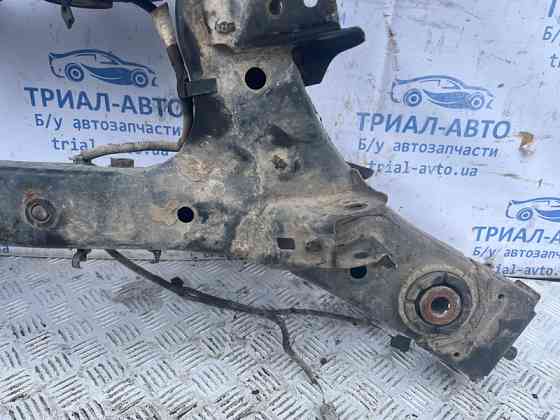 Балка задней подвески Infiniti QX60 L50 3.5 БЕНЗИН VQ35DE 2013 (б/у) Київ