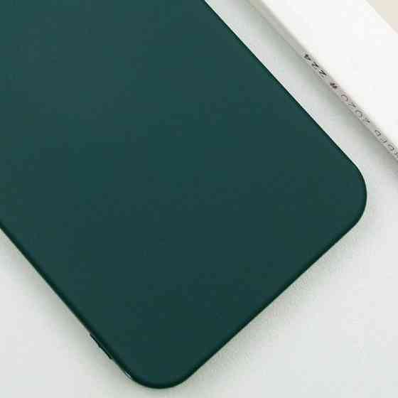 Чехол Silicone Cover Lakshmi (AA) with Magnetic Fit для Google Pixel 9 / 9 Pro Херсон