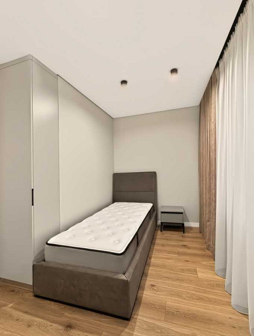 продажа 3-к квартира Киев, Соломенский, 276000 $ Киев - изображение 7