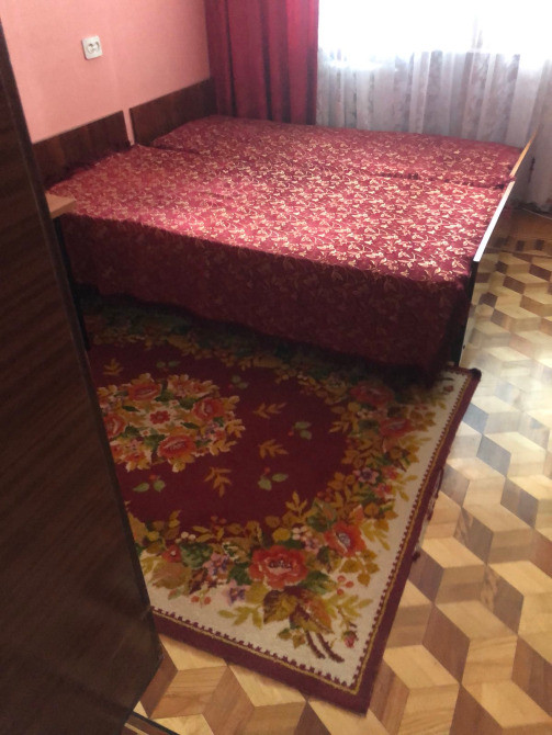 Сдам комнату для дев ул.Закревского Киев - изображение 2