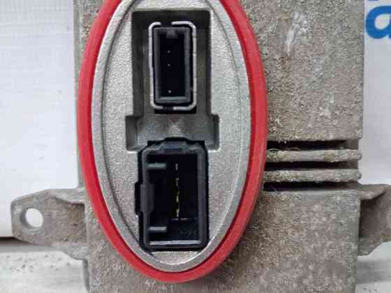 Блок розжига ксеноновой фары Hyundai Santa fe DM 2.2 DIESEL D4HB 2012 (б/у) Київ