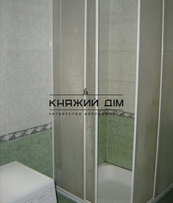 2-х этажный дом,совки. м. Васильковская 15 мин.пешком. Код 133848 Київ - зображення 5