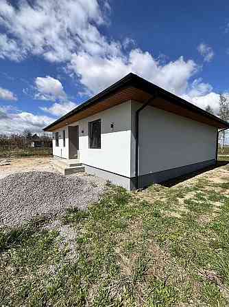 продажа 3-к дом Васильковский, Диброва, 79995 $ 