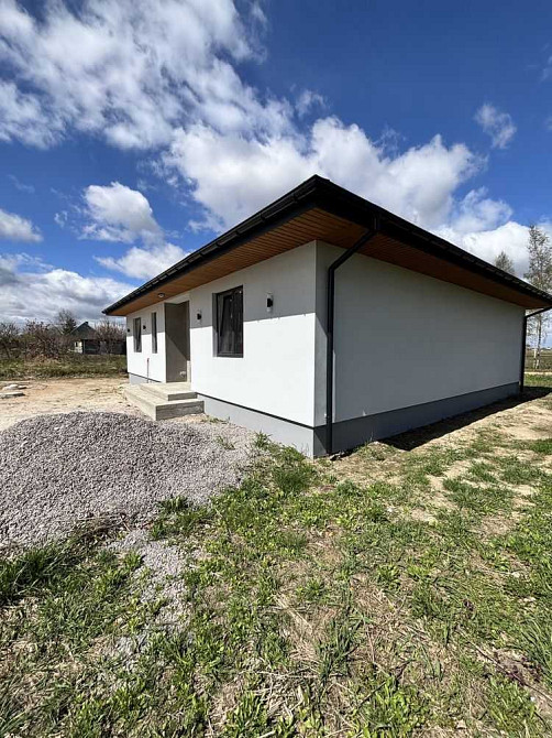 продажа 3-к дом Васильковский, Диброва, 79995 $  - изображение 4