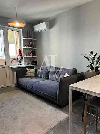 продажа 2-к квартира Киев, Святошинский, 128000 $ Киев