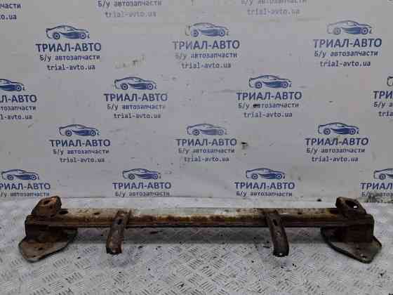 Усилитель бампера задний Mitsubishi ASX 2010- 6410B929 (Арт. 63516) Киев