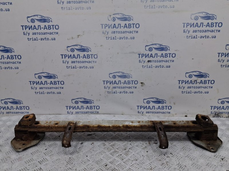 Усилитель бампера задний Mitsubishi ASX 2010- 6410B929 (Арт. 63516) Киев - изображение 4