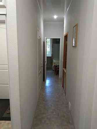 Здам. 2-к.кв. 2/4, вул.Криворізька кут вул.Макарова. Дніпро