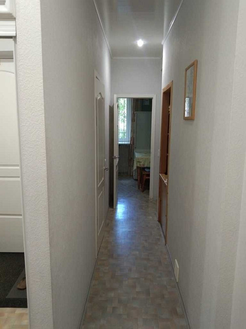 Здам. 2-к.кв. 2/4, вул.Криворізька кут вул.Макарова. Дніпро - зображення 2