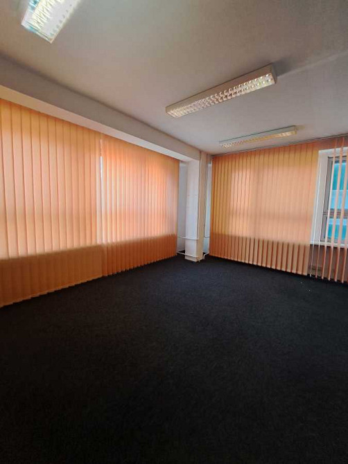 долгосрочная аренда офисное помещение Киев, Печерский, 41760 грн./мес. Київ - зображення 10