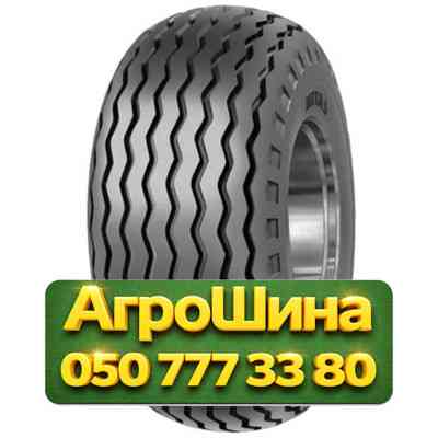 400/60R15.5 Mitas IM-07 145A8 PR14 Сельхоз шина Київ