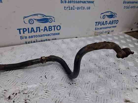 Стабилизатор передний Nissan Tiida 2004-2014 54611EM00A (Арт. 81897) Киев