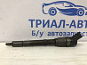 Форсунка топливная Hyundai Tucson 2004-2010 3380027900 (Арт. 52572) Киев