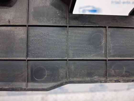 Накладка передней панели Kia Sportage QL 1.7 DIESEL D4FD 2015 (б/у) Київ