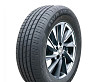 255/45 R20 Wanli SU306 Rangesport 105W Легкова шина Киев