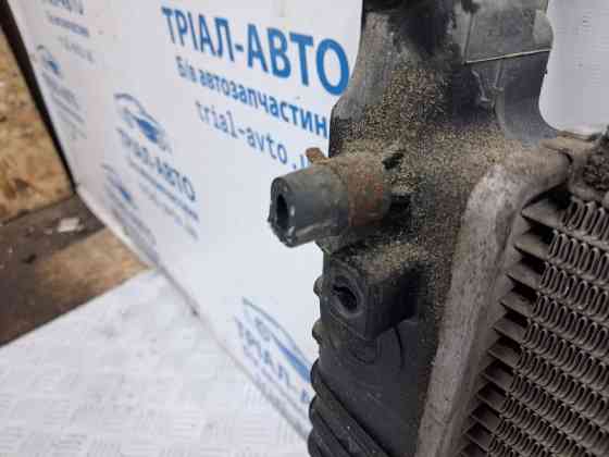 Радиатор основной Chevrolet Captiva 2006-2018 20777045 (Арт. 77100) Київ