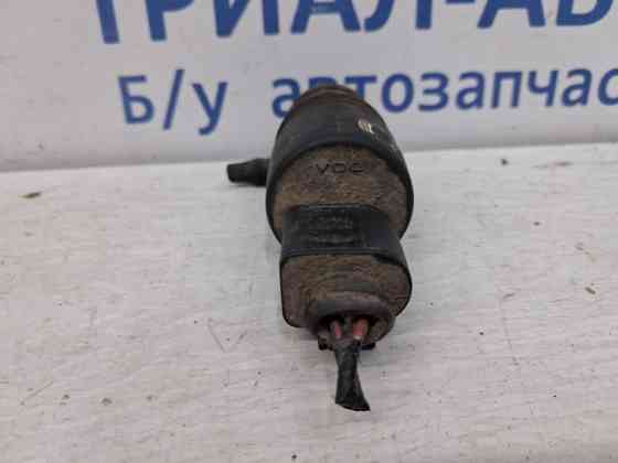 Насос омывателя стекла Mitsubishi Lancer 10 1.5 БЕНЗИН 4A91 2007 (б/у) Киев
