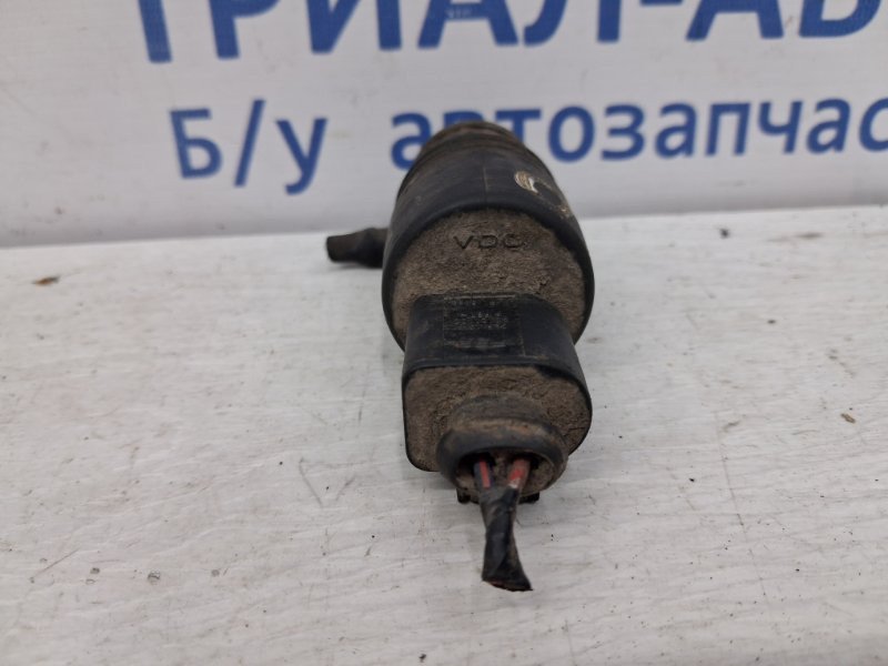 Насос омывателя стекла Mitsubishi Lancer 10 1.5 БЕНЗИН 4A91 2007 (б/у) Київ - зображення 3