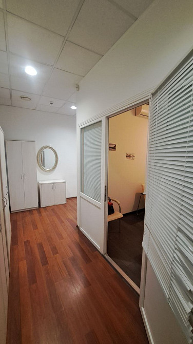 Здам в оренду приміщення Італійський бульвар (Пушкінська)-54 Одесса - изображение 10