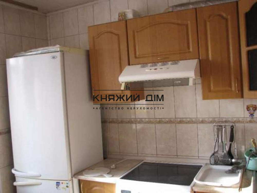 Оренда роздільної 2-х к. квартири м. Деміївська .№ 11106320 Київ - зображення 2