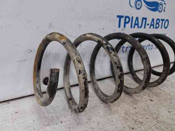 Пружина передняя Honda Civic FD 1.8 БЕНЗИН R18A 2005 (б/у) Киев