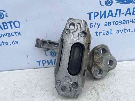 Подушка ДВС Jeep Cherokee 2013-2019 68164710AE (Арт. 73844) Киев